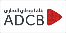 668bad06ab88be03b59ee166_adcbBank