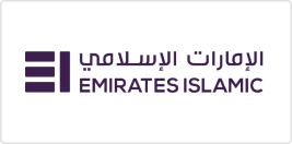 668bad06ab88be03b59ee199_emiratesIslamic